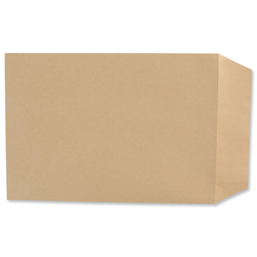 C4 - 329x229mm